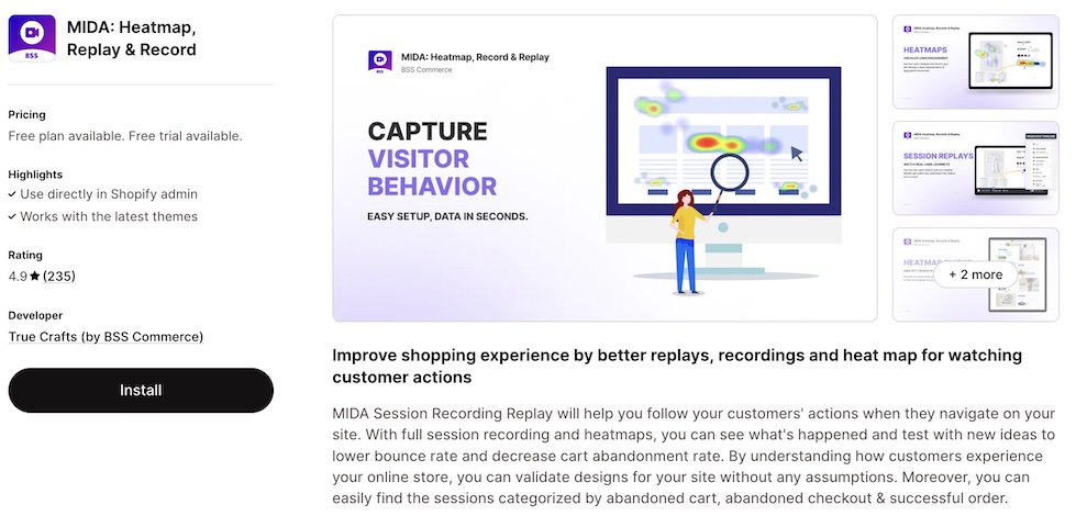 Best-Shopify-Apps-for-Clothing-Store-MID