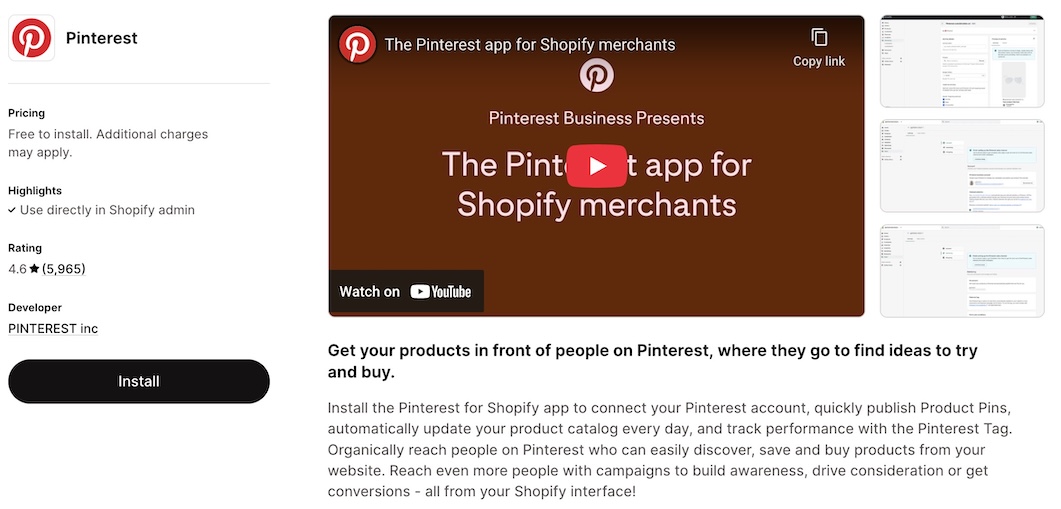 Best-Shopify-Apps-for-Clothing-Store-Pinterest