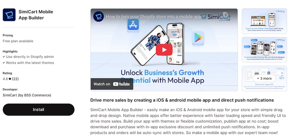 Best-Shopify-Apps-for-Clothing-Store-Simicart