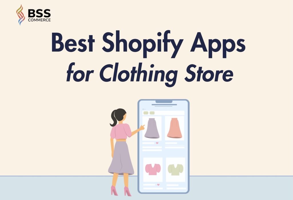 Best-Shopify-Apps-for-Clothing-Store-featured-image