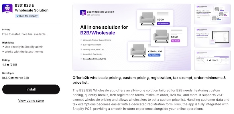 Best-Shopify-apps-for-ecommerce-BSS-Wholesale