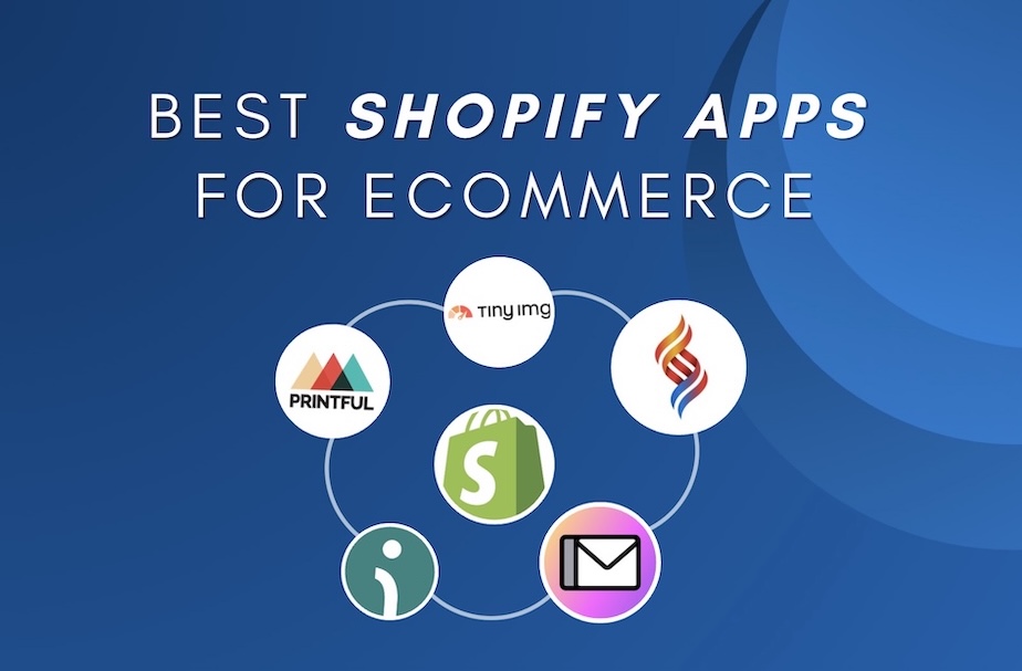Best-Shopify-apps-for-ecommerce-featured-img