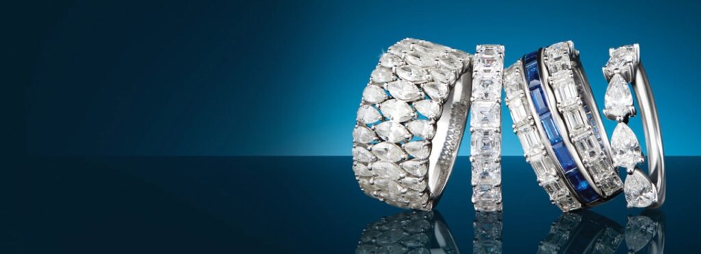 biggest jewelry stores in usa