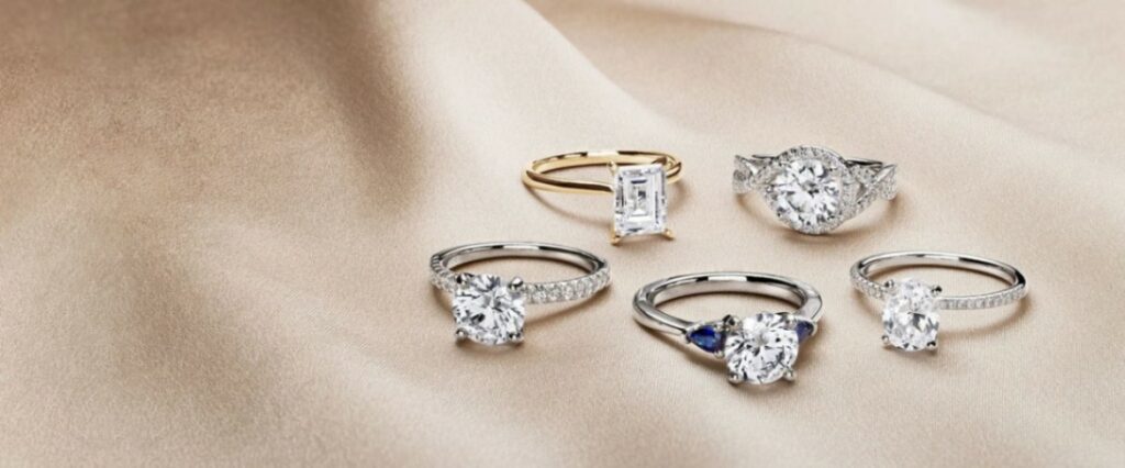biggest jewelry stores in usa