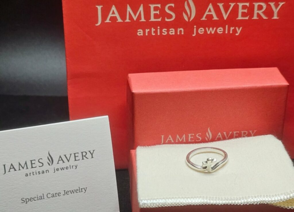 biggest jewelry stores in usa