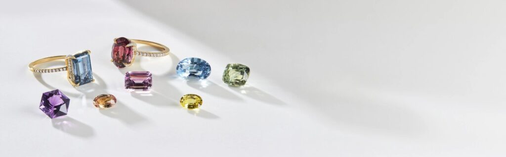 biggest jewelry stores in usa