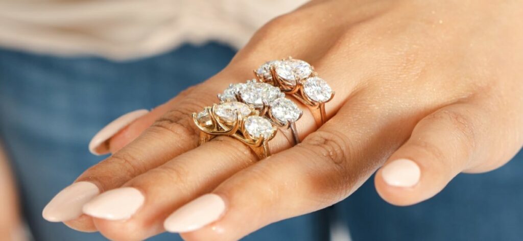 biggest jewelry stores in usa
