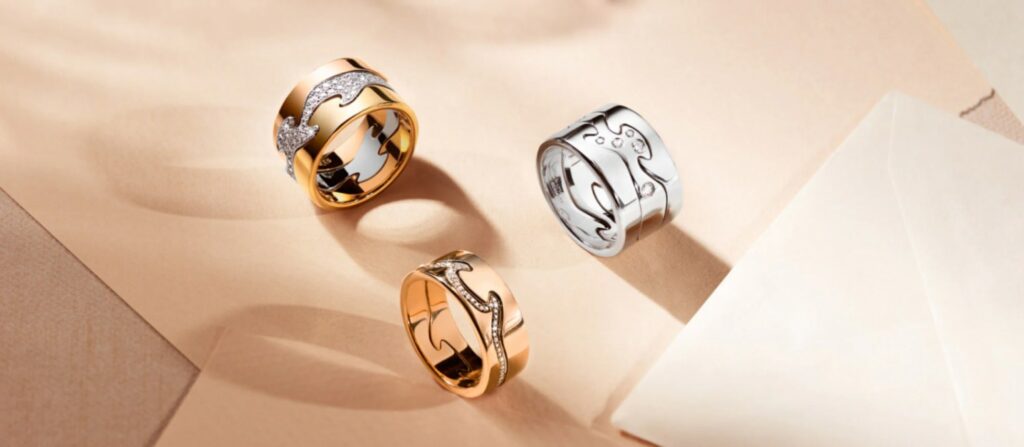 biggest jewelry stores in usa