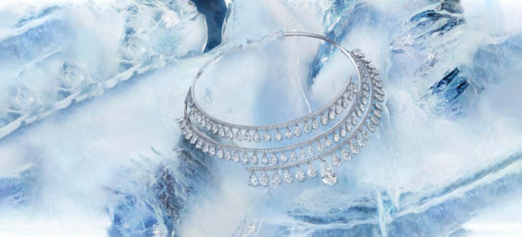 biggest jewelry stores in usa