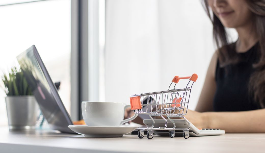 Guide on how to start a wholesale business