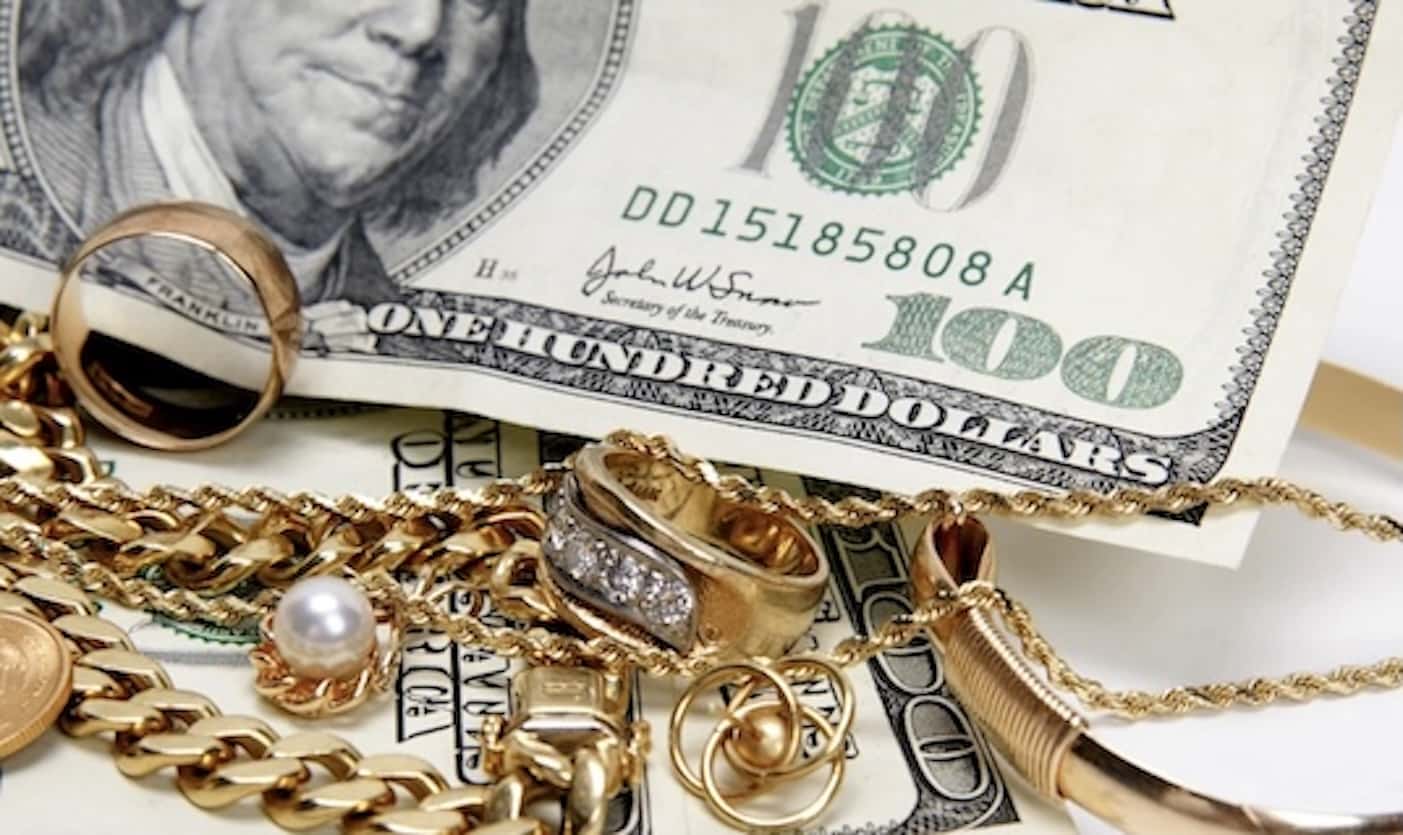 How-much-does-it-cost-to-start-a-jewelry-business