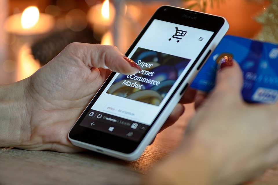 How to Market Your Jewelry Business Online 10