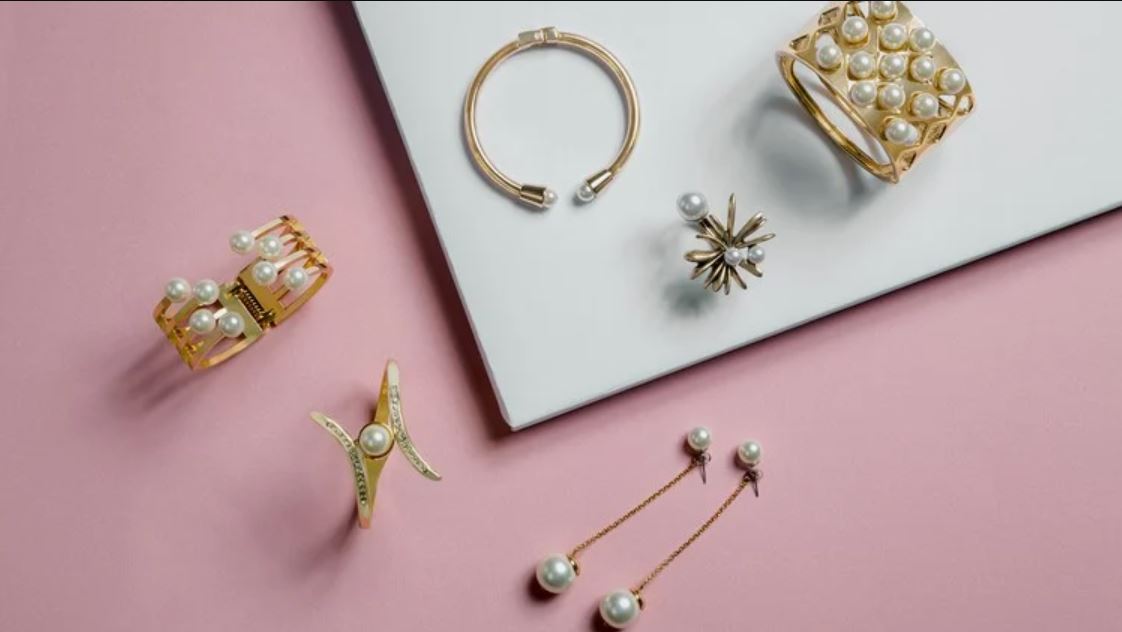 How to Market Your Jewelry Business Online 5