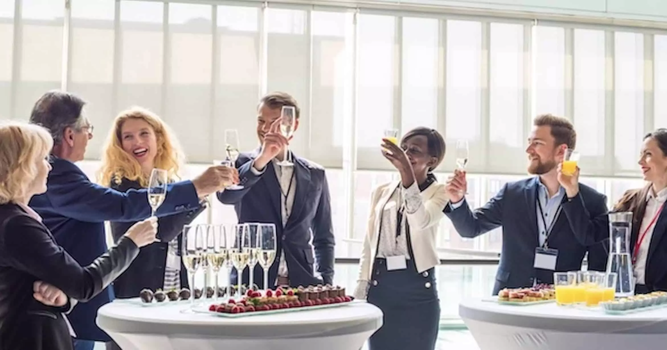 How-to-market-your-product-Event-and-network