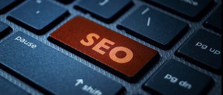 How-to-market-your-product-SEO