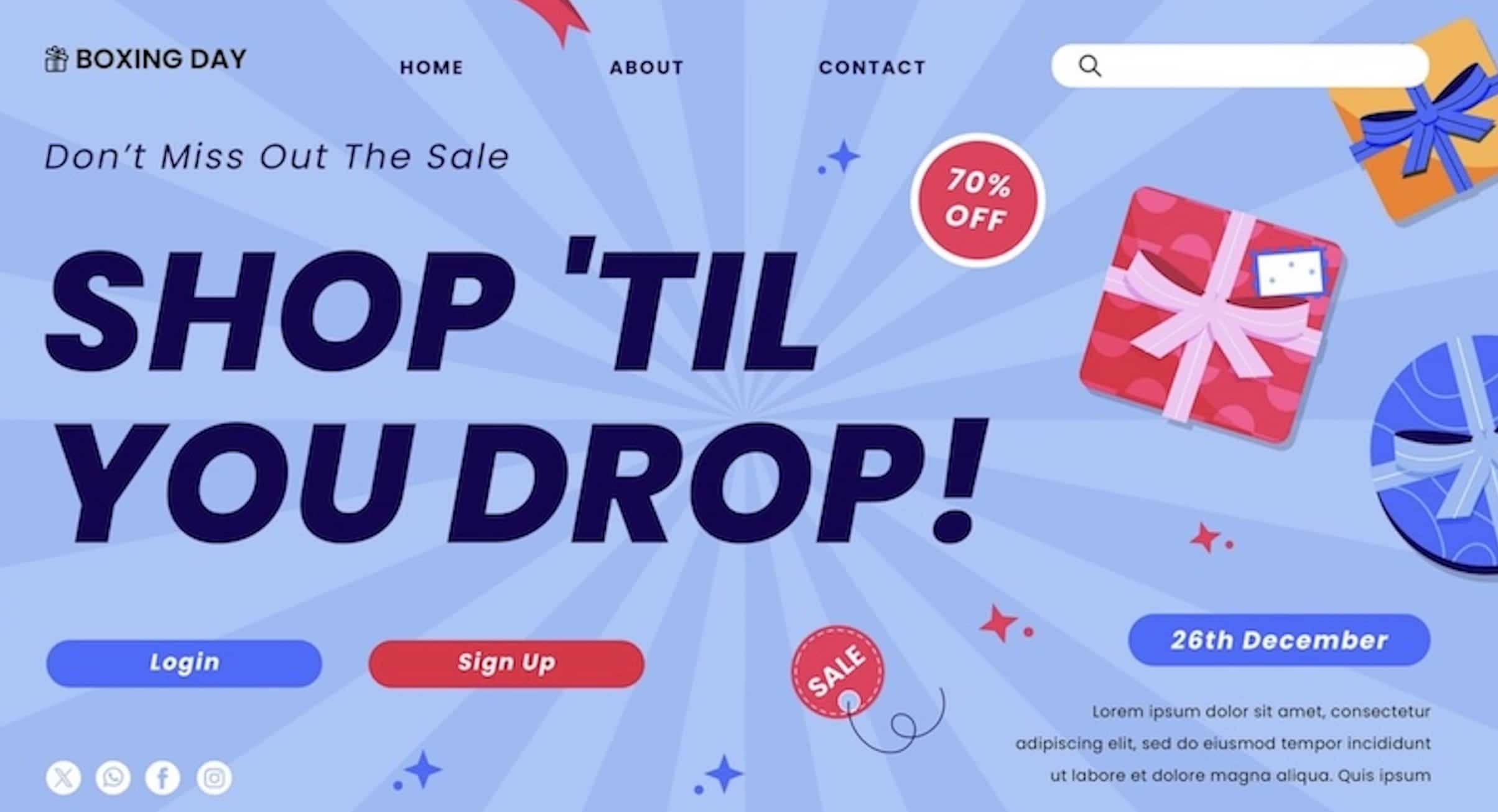 How-to-market-your-product-entry-popup