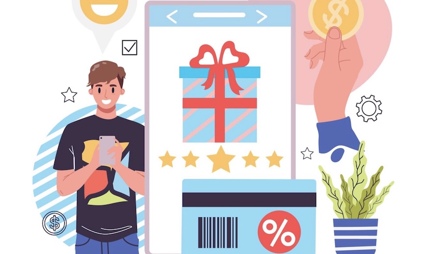 How-to-market-your-product-loyalty-program