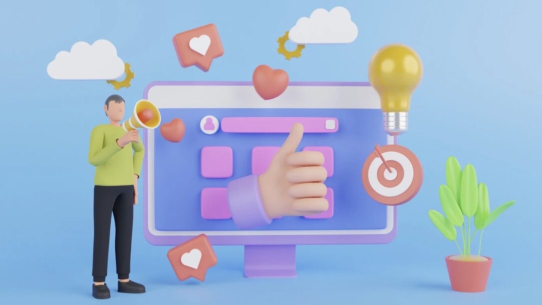 How-to-market-your-product-social-media