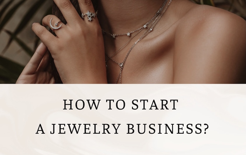 How-to-start-a-jewelry-business-featured-image