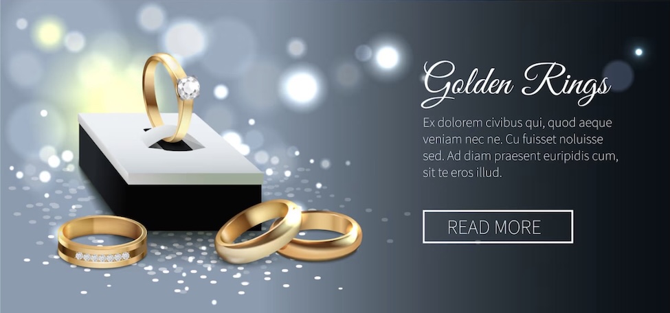 How-to-start-a-jewelry-business-step-1