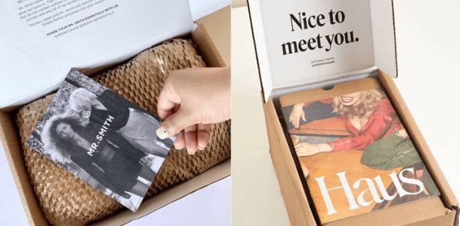 Shopify marketing strategies