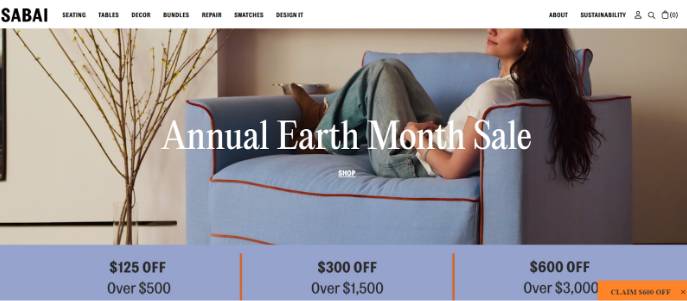 Shopify marketing strategies