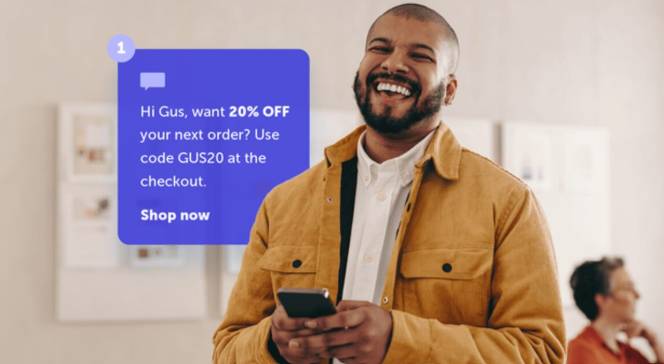 Shopify marketing strategies