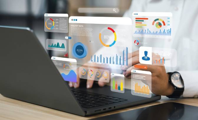 Shopify marketing strategies