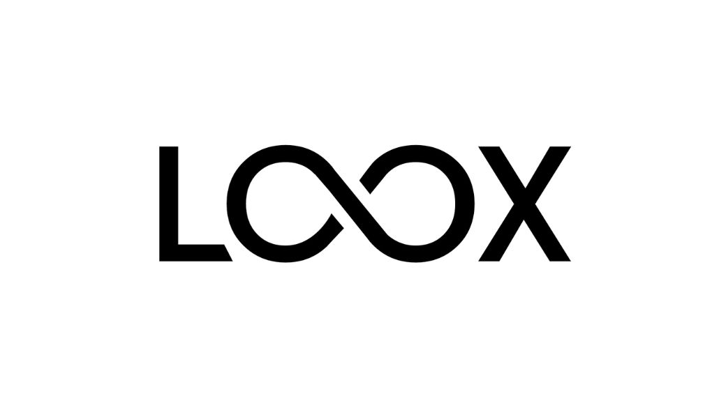 ai tools for shopify