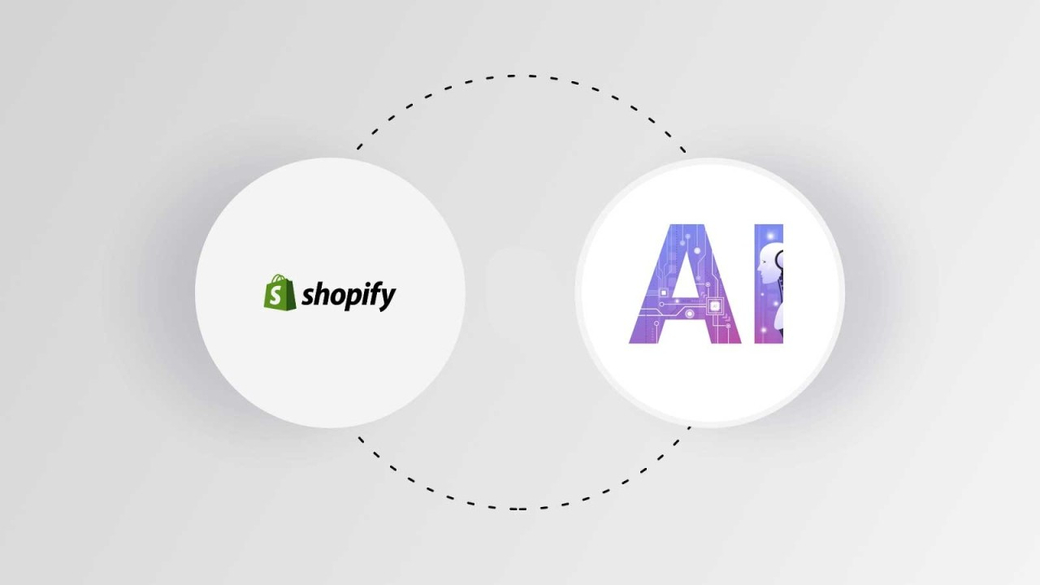 best ai tools for shopify