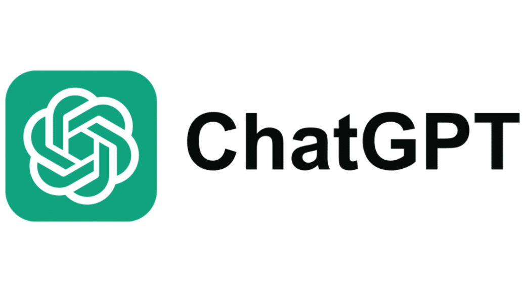 ai tools for shopify