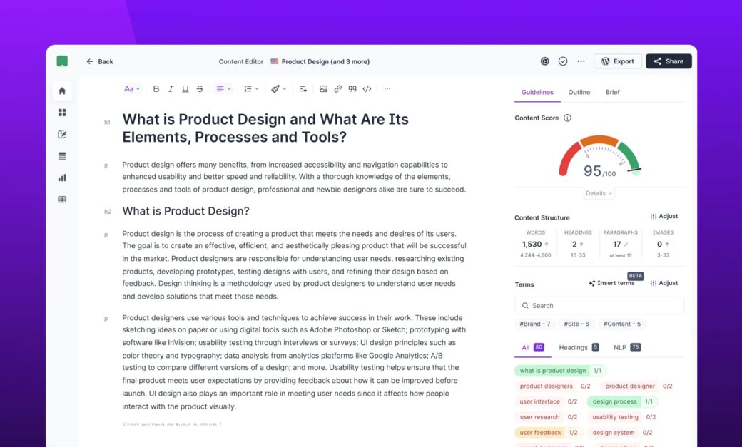 ai tools for shopify