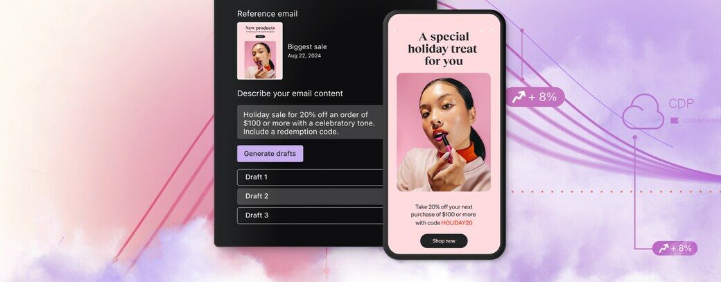 best ai for shopify