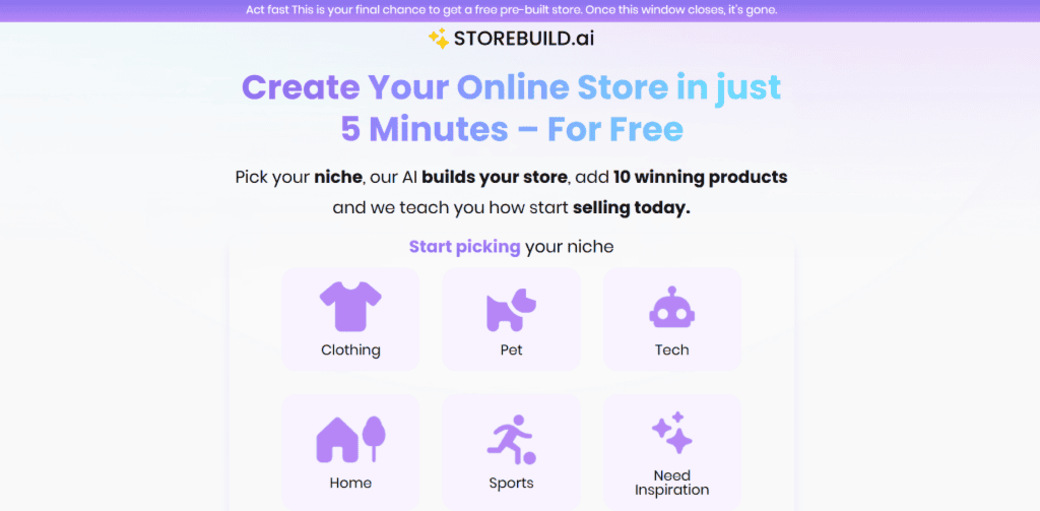 best ai apps for shopify