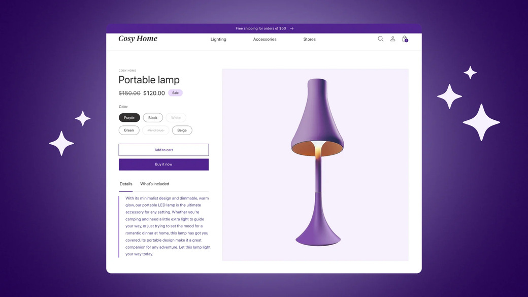 best ai apps for shopify