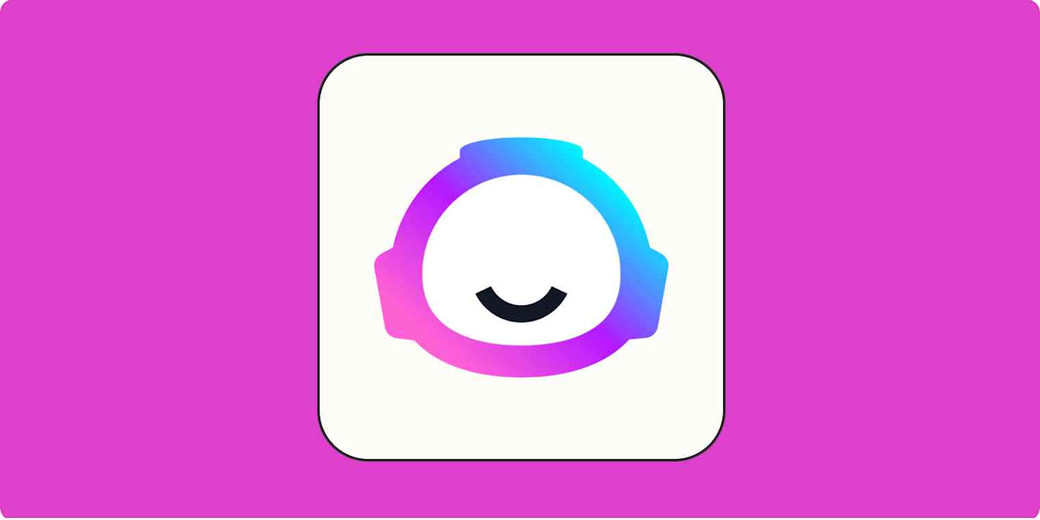 best ai tools for shopify