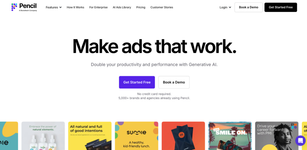 best ai tools for shopify