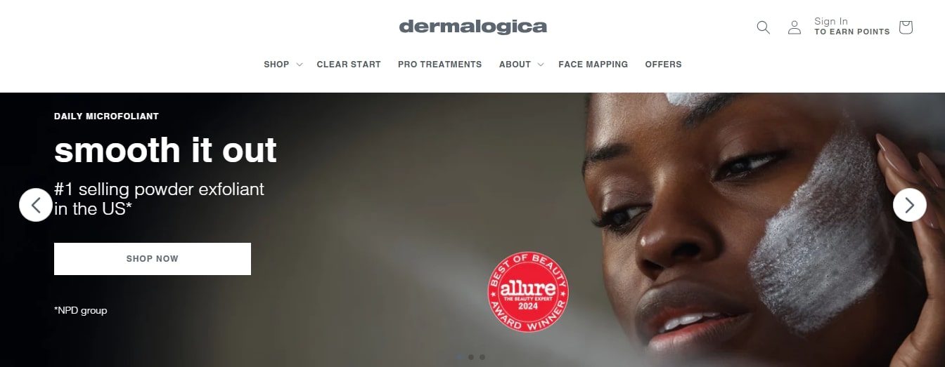 dermalogica-wholesale-business-ideas