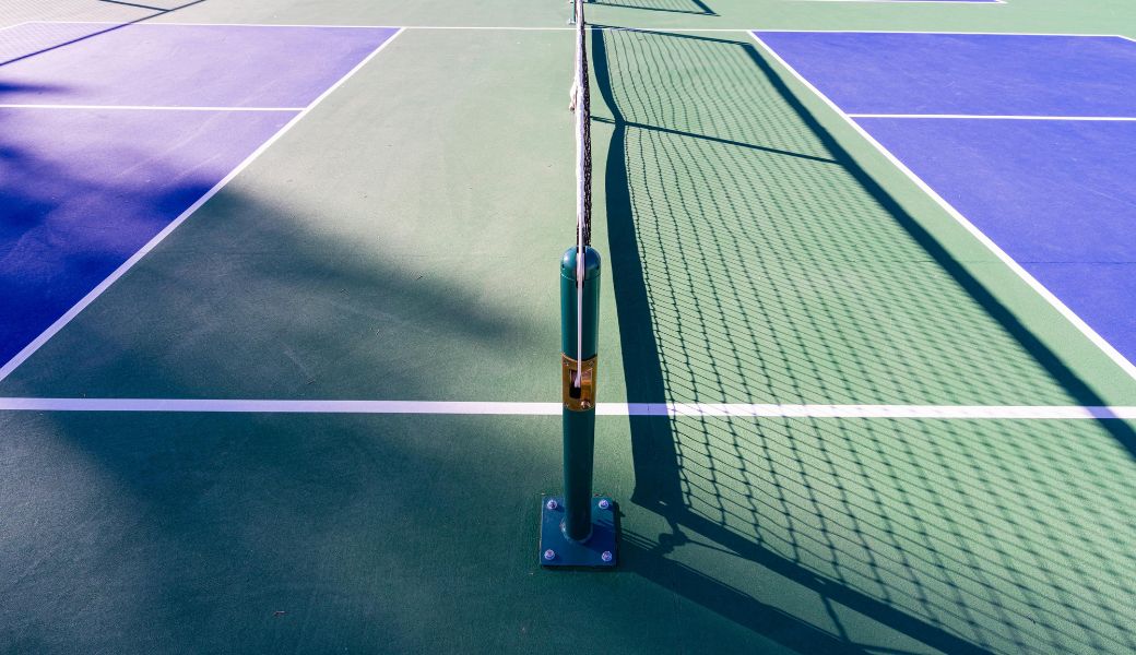 how much to start a pickleball business
