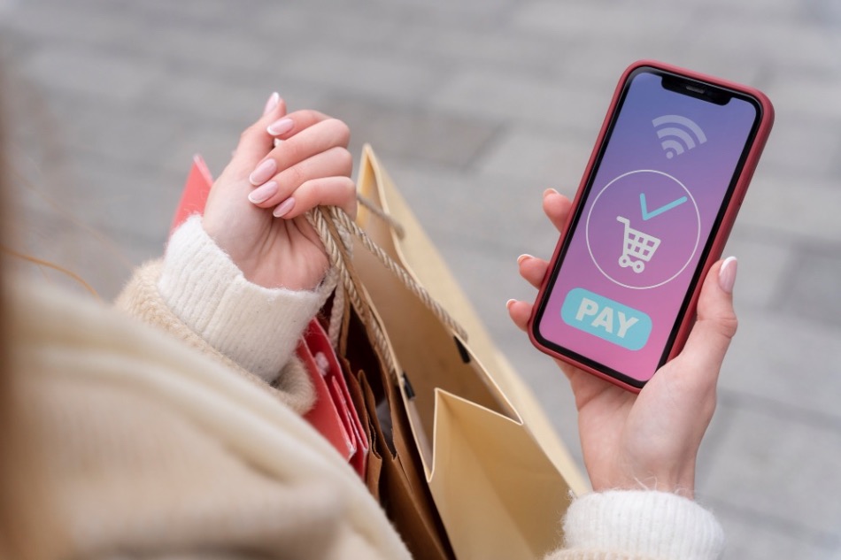 how to remove shop pay from shopify product page