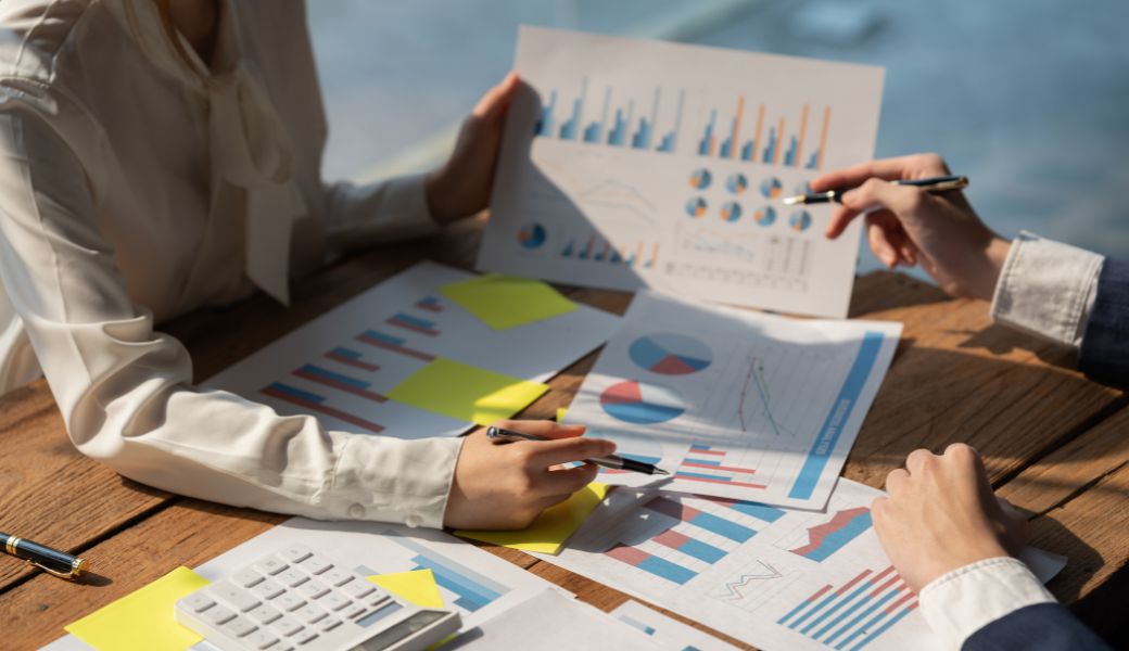 how to set up a wholesale business