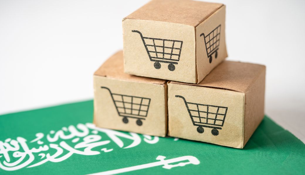 how to start a business selling wholesale items