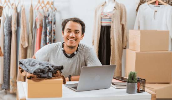 how-to-start-a-clothing-business-with-buying-wholesale
