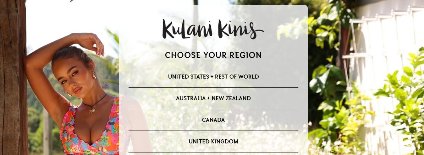 kulani-kinis-business-ideas