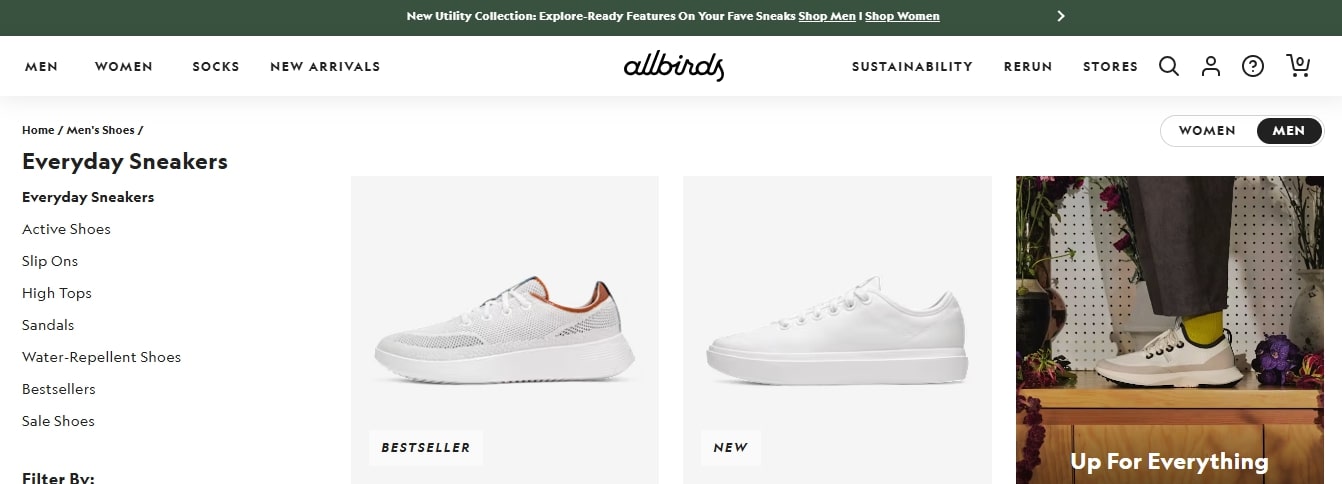 shopify-product-page-templates 1