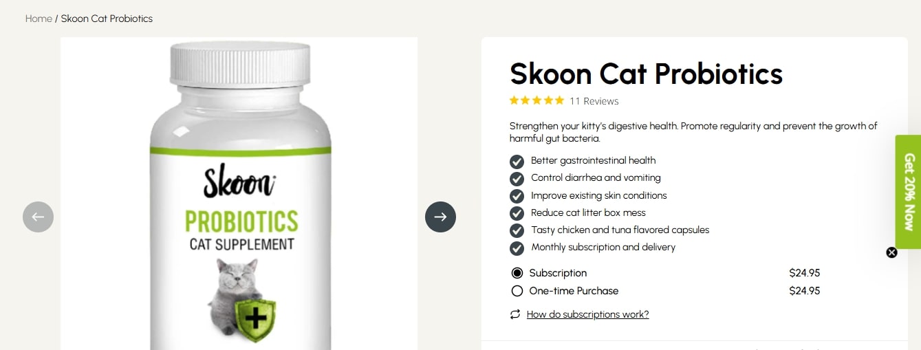 shopify-product-page-templates 10