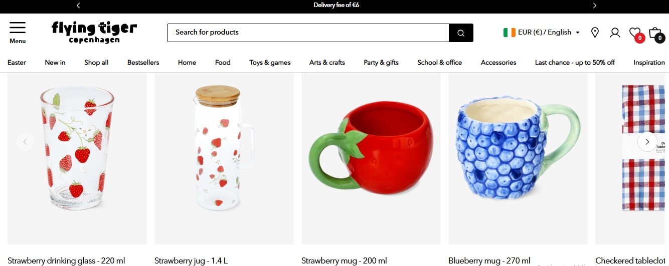 shopify-product-page-templates 11