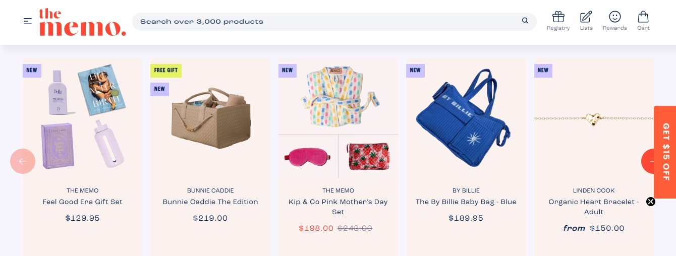 shopify-product-page-templates 12