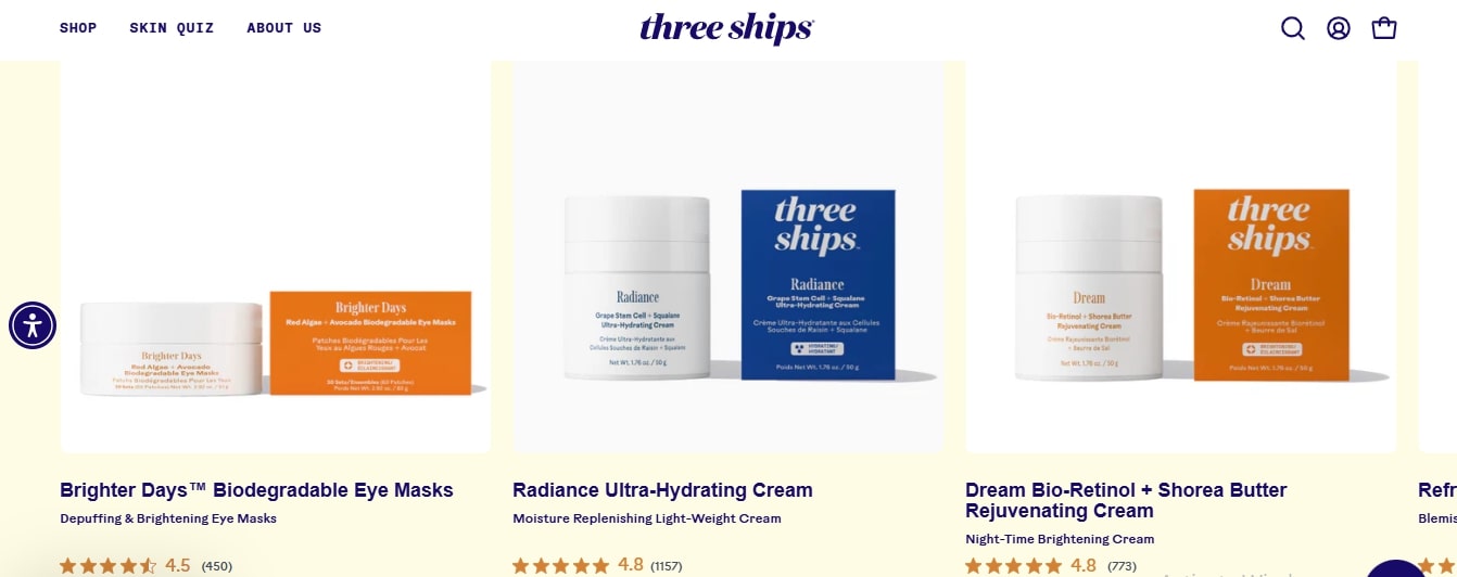 shopify-product-page-templates 14