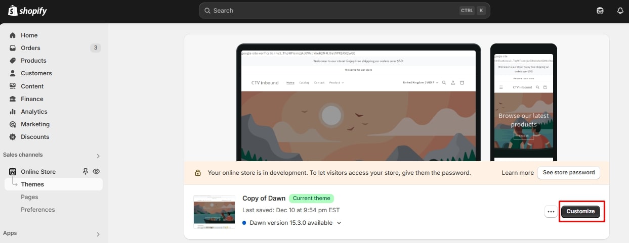 shopify-product-page-templates 16